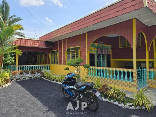 TRAVEL: A trip to Banguris Homestay, an authentic Malaysian experience to the core