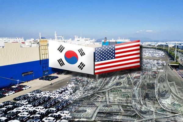 Graphics by AJP Song Ji-yoon