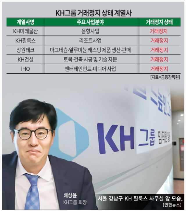 사진아주경제 DB