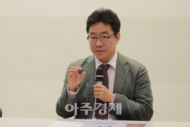 사진유대길 기자 dbeorlf123ajunewscom