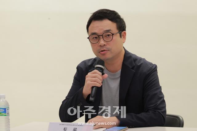 사진유대길 기자 dbeorlf123ajunewscom