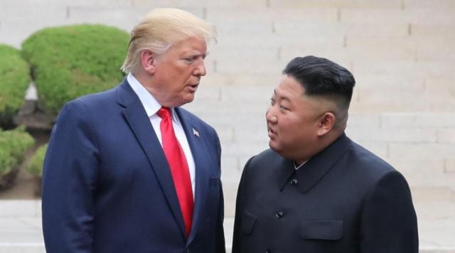 사진연합뉴스