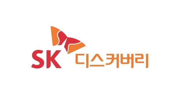 ㅇ