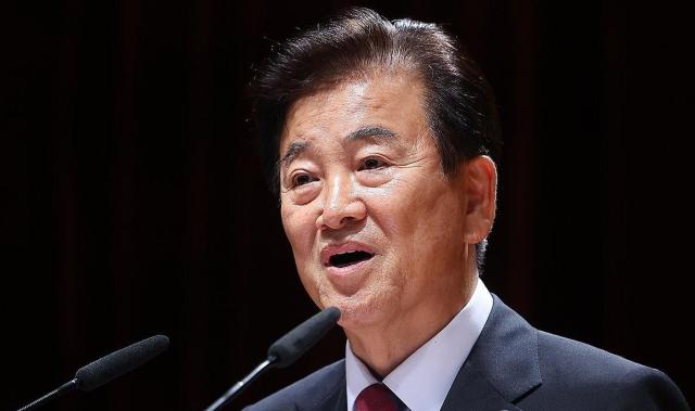 사진연합뉴스