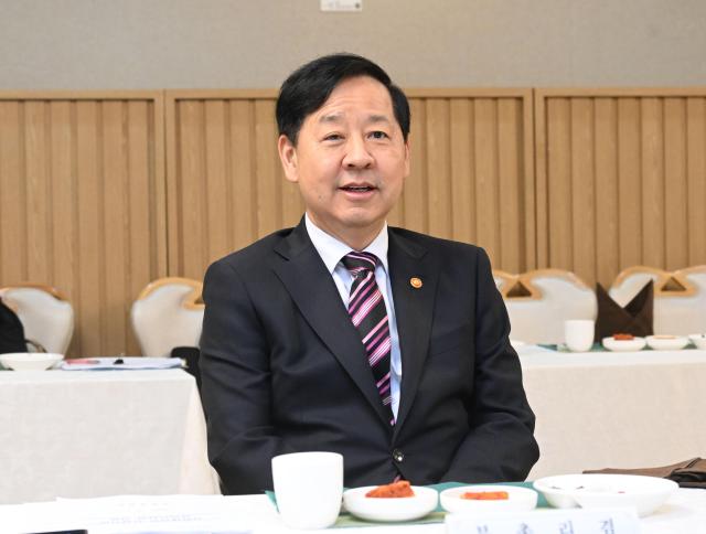 구윤철