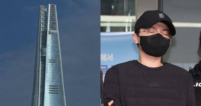 사진연합뉴스