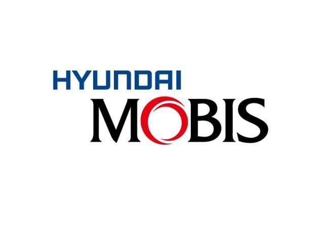 [사진=현대모비스]
