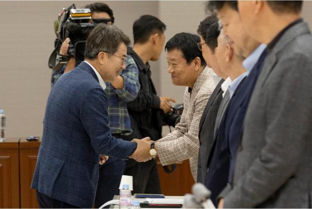 사진경기도
