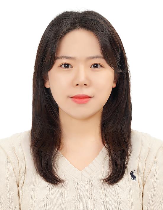 차유민 건설부동산부 기자