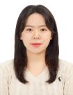 [기자수첩] 국감에 설 예정인 건설사 CEO들, 책임 공방을 넘어설 수 있을까