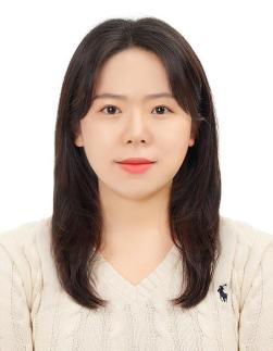 [기자수첩] 국감에 설 예정인 건설사 CEO들, 책임 공방을 넘어설 수 있을까