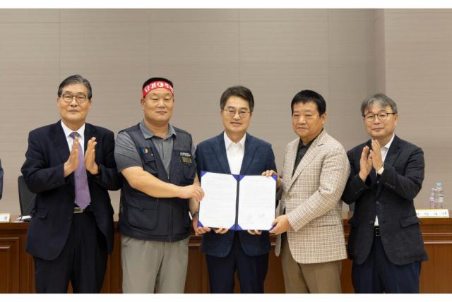 사진경기도