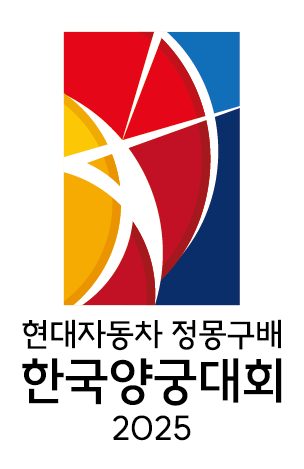 현대차