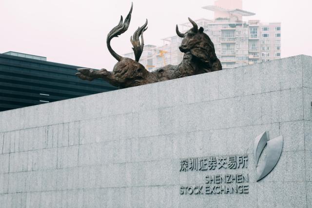 사진게티이미지뱅크