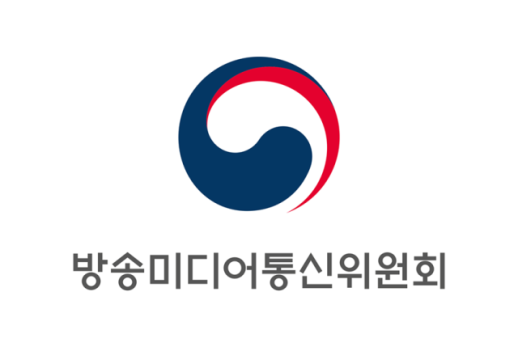 방통위, 17년 만에 역사속으로… 방송미디어통신위원회 공식 출범