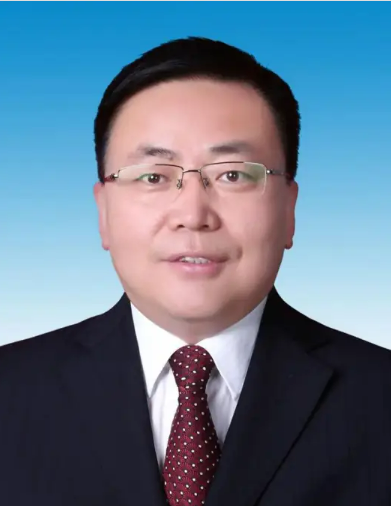 바오강