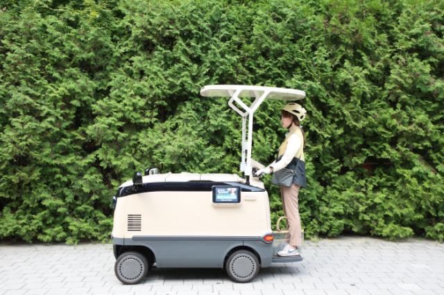 【图片来源 韩联社】