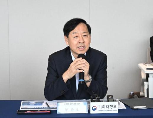 정부, 2030년까지 AI 자율항해 기술 개발…300억원 규모 실증사업