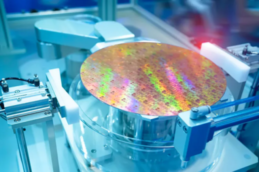 [NNA] 고쿠사이일렉트릭-ASMPT, 차세대 패키징 기술 협력