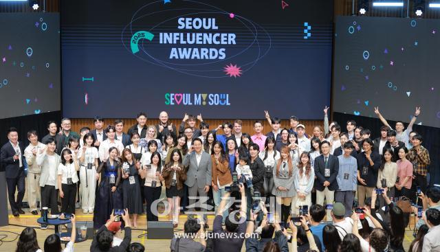 사진유대길 기자 dbeorlf123ajunewscom