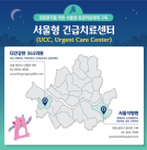 추석 연휴에도 쉬지 않는 서울 비상의료…시민 안전망 강화 