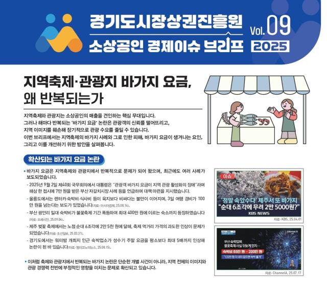사진경상원