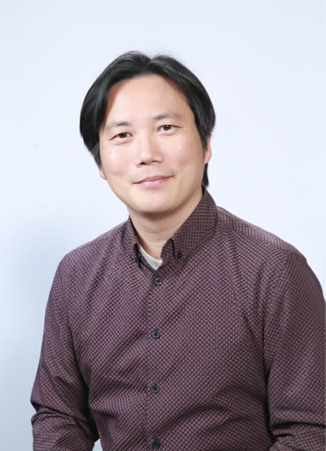 한보형 서울대 교수 사진과학기술정보통신부