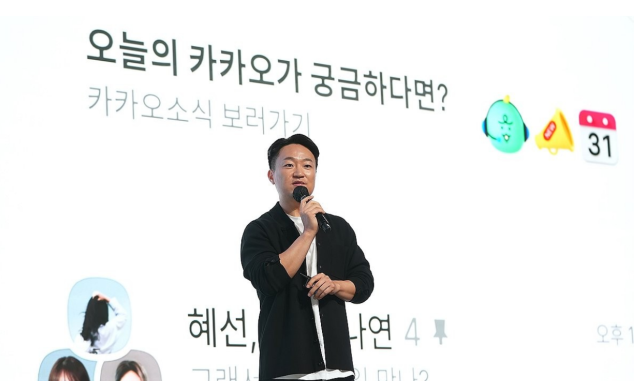 사진연합뉴스