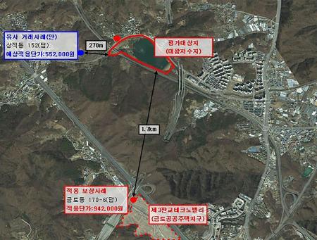 사진성남시