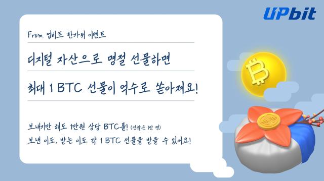 사진업비트