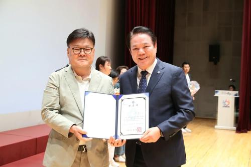 사진안양시