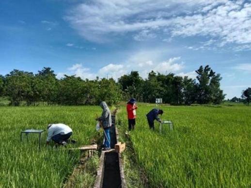 [NNA] 日 도호가스, 필리핀 보홀서 메탄 감축 실증 돌입
