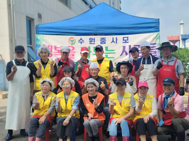 사진강대웅 기자