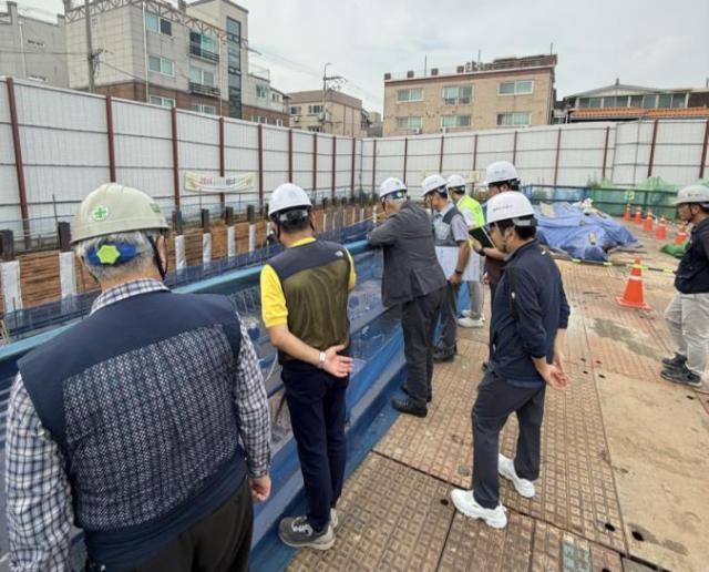 사진평택도시공사