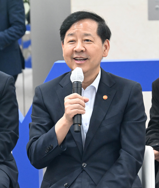 구윤철