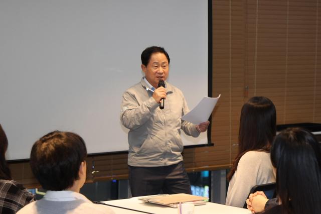 사진남양주시