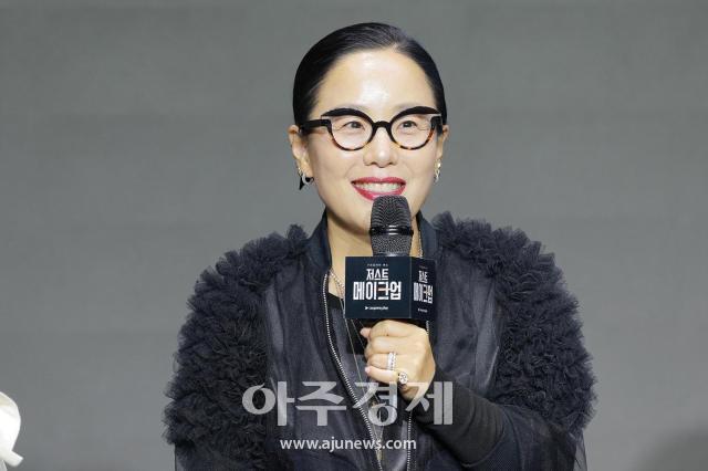 사진유대길 기자 dbeorlf123ajunewscom