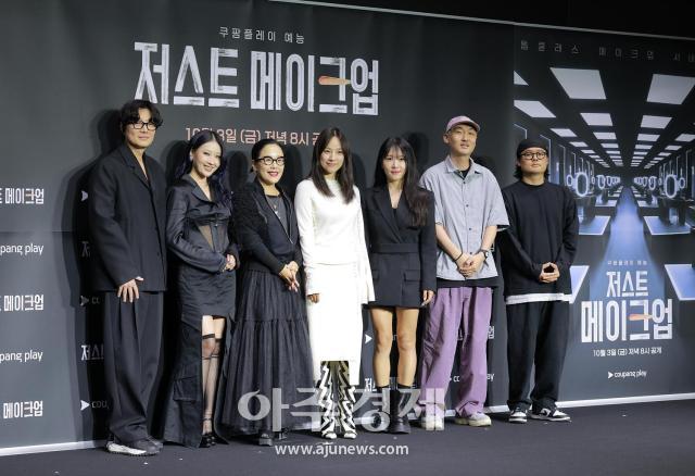 사진유대길 기자 dbeorlf123ajunewscom