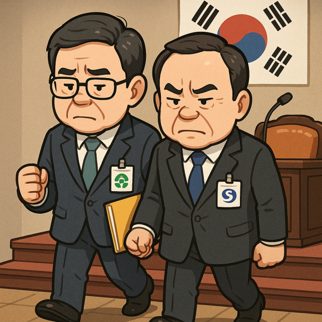 오픈AI 달리DALL-E를 이용해 만든 이미지 자료DALL-E