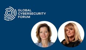 INTERVIEW: Global Cybersecurity Forum speakers warn of Koreas vulnerability to cyberattacks and crimes
