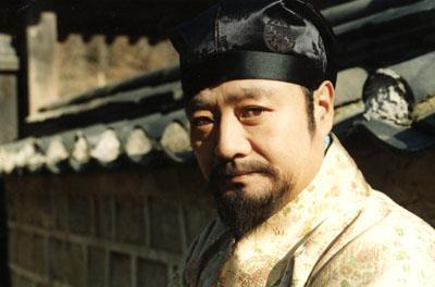 사진연합뉴스