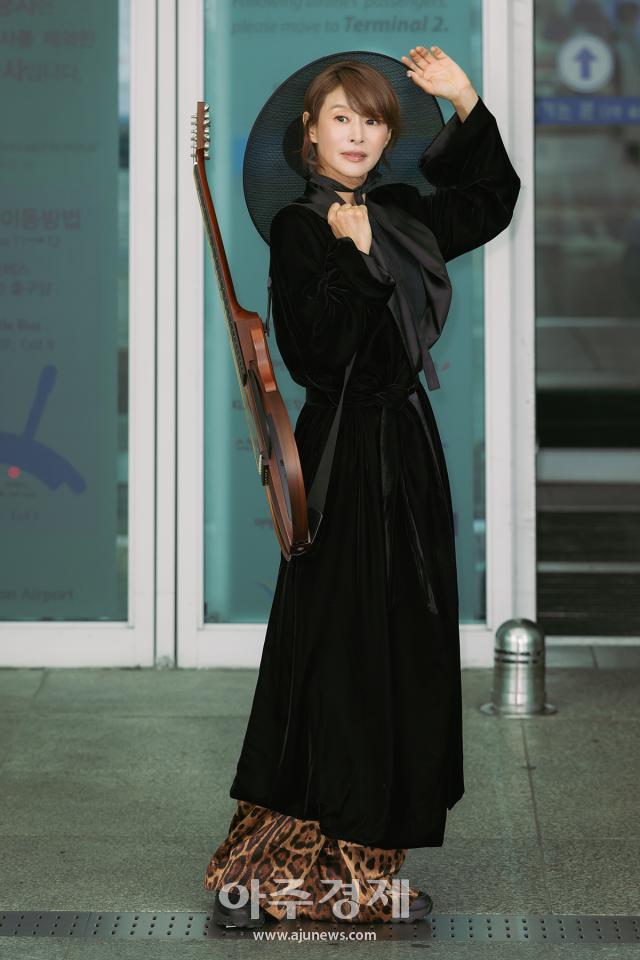 사진에스브이컴