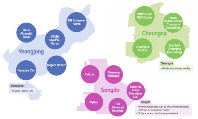 Graphic image designed by Song Ji-yoon