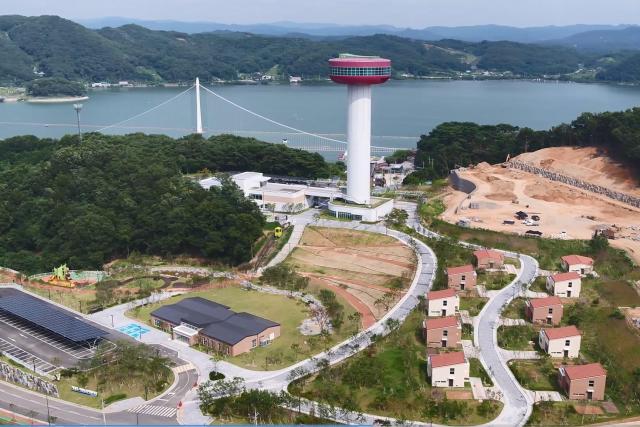 사진충남도
