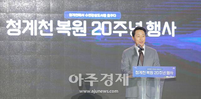 사진유대길 기자 dbeorlf123ajunewscom