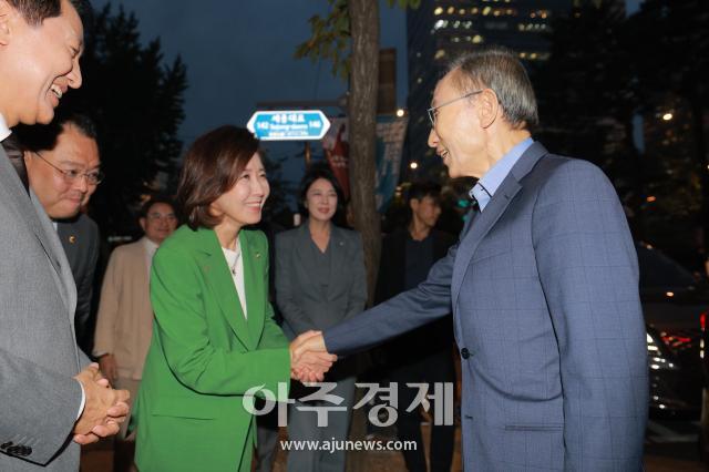 사진유대길 기자 dbeorlf123ajunewscom