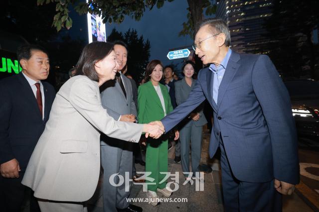 사진유대길 기자 dbeorlf123ajunewscom