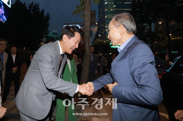 사진유대길 기자 dbeorlf123ajunewscom