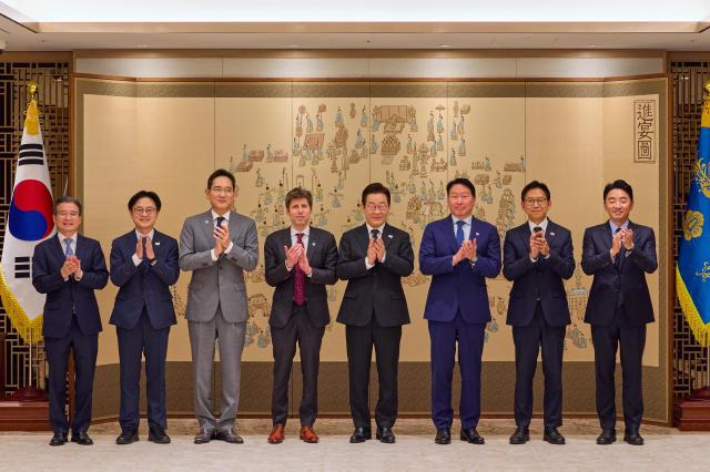 사진연합뉴스