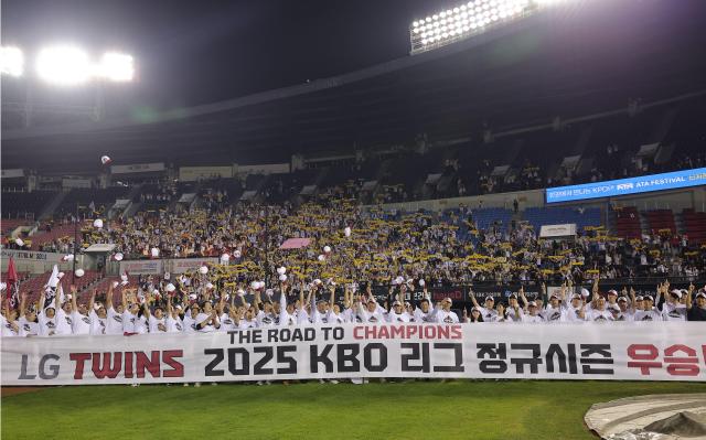 사진연합뉴스